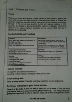 English (chapter one).pdf